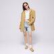 dámske tričko LEVI'S TRIČKO GRAPHIC MINI RINGER NEUTRALS a3523-0098 farba biela