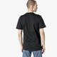 pánske tričko ADIDAS TRIČKO SS BB 2.0 TEE du8313 farba čierna