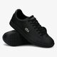 pánske tenisky (obuv) LACOSTE CARNABY EVO S216 2 SPM 731spm2239237 farba čierna