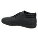 pánske tenisky (obuv) LACOSTE AMPTHILL TERRA WTH  728spm008702h farba čierna