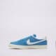 detské skate obuv NIKE KILLSHOT 2 SDE BG if1614-402 farba modrá