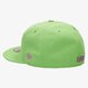 detská šiltovka NEW ERA ČIAPKA COLOUR JUNCT LOS ANGELES DODGERS 10878052 farba viacfarebná