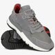 pánske tenisky (obuv) ADIDAS NITE JOGGER ee5869 farba sivá