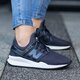 dámske tenisky (obuv) NEW BALANCE WS247UB ws247ub farba tmavomodrá