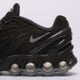 pánske tenisky (obuv) NIKE AIR MAX DN8 LTHR ib6381-002 farba čierna
