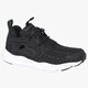 REEBOK FURYLITE NEW WOVEN v70798 farba čierna