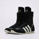 dámske tenisky (obuv) ADIDAS JAPAN H W js4036 farba čierna