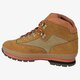 pánska outdoorová obuv TIMBERLAND EURO HIKER LT  a1139 farba hnedá