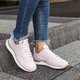 dámske tenisky (obuv) NIKE W INTERNATIONALIST 828407-612 farba ružová