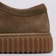 pánska vychádzková obuv CLARKS TORHILL LO 26187378 farba zelená