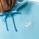pánska mikina NIKE MIKINA S KAPUCŇOU NIKE SPORTSWEAR CLUB FLEECE bv2654-499 farba modrá