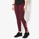dámske nohavice NIKE LEGGINGS W NSW LEG A SEE 806927682 farba bordová