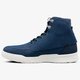 pánske tenisky (obuv) LACOSTE EXPLORATEUR TECH HI3181  736cam0034nd1 farba tmavomodrá