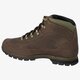 pánska outdoorová obuv TIMBERLAND EURO HIKER FTB 6660a farba hnedá