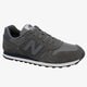 NEW BALANCE M373SYG2 m373syg2 farba sivá