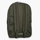 dámsky ruksak ADIDAS RUKSAK BP CLASS CASUAL bq8107 farba khaki