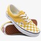 dámske tenisky (obuv) VANS UA ERA  v8frvlyw farba žltá
