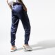 dámske nohavice NIKE NOHAVICE  W NSW AIR TRK PANT SATIN bv4781-557 farba fialová