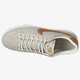 dámske tenisky (obuv) NIKE W TENNIS CLASSIC ULTRA PRM QLT 807427200 farba sivá
