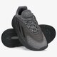 dámske tenisky (obuv) ADIDAS OZELIA gx3254 farba čierna