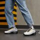 pánske tenisky (obuv) AIR MAX 95 ESSENTIAL dq3982-100 farba biela