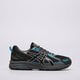 pánske tenisky (obuv) ASICS GEL-VENTURE 6 1203a438003 farba čierna