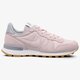 dámske tenisky (obuv) NIKE W INTERNATIONALIST 828407-612 farba ružová