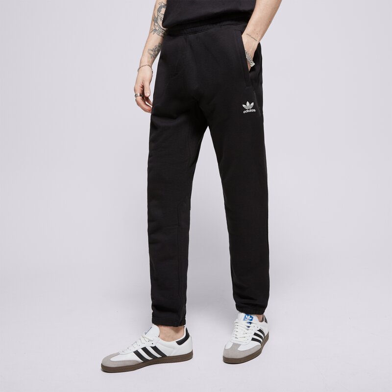 ADIDAS NOHAVICE  ESS PANTS FT