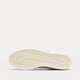 pánske tenisky (obuv) ADIDAS SUPERSTAR  gy0985 farba modrá