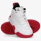 detské tenisky (obuv) JORDAN STAY LOYAL dc7230-106 farba biela
