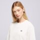 dámske tričko ADIDAS TRIČKO ESS TEE OS kt4807 farba biela