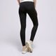 dámske nohavice NEW BALANCE LEGGINGS NB ESSENTIALS STACKET wp31509bk farba čierna