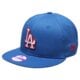detská šiltovka NEW ERA ČIAPKA PRIMARY SNAP LOS ANGELES DODGERS 10917392 farba viacfarebná