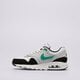 detské tenisky (obuv) NIKE AIR MAX 1 dz3307-108 farba biela