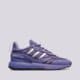 dámske tenisky (obuv) ADIDAS ZX 2K BOOST 2.0 W gz7825 farba modrá