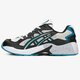 pánske tenisky (obuv) ASICS GEL- KAYANO 5 OG 1021a163002 farba čierna