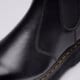 pánska vychádzková obuv DR.MARTENS 2976 QUAD 24687001 farba čierna