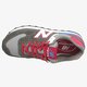 NEW BALANCE WL574CPW wl574cpw farba sivá