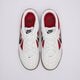 pánske tenisky (obuv) NIKE GATO ib8509-100 farba biela