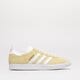 pánske tenisky (obuv) ADIDAS GAZELLE  gx2203 farba žltá