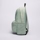 dámsky ruksak VANS RUKSAK OLD SKOOL CLASSIC BACKPACK vn000h4yemw1 farba zelená