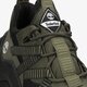 pánske tenisky (obuv) TIMBERLAND MADBURY FABRIC OX tb0a2k9xa581 farba khaki
