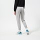 dámske nohavice PUMA NOHAVICE  ESS SWEATPANTS TR CL 586842 04 farba sivá