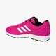 detské tenisky (obuv) ADIDAS ZX FLUX K  s74952 farba ružová