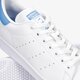 pánske tenisky (obuv) ADIDAS STAN SMITH  ef9291 farba biela