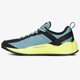 pánske tenisky (obuv) TIMBERLAND SOLAR WAVE LOW FABRIC tb0a29gybe31 farba modrá