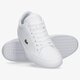 pánske tenisky (obuv) LACOSTE CHAYMON BL21 1 CMA 741cma003821g farba biela