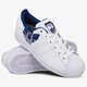 dámske tenisky (obuv) ADIDAS SUPERSTAR  fy2826w farba biela