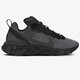 pánske tenisky (obuv) NIKE REACT ELEMENT 55 bq6166-010 farba čierna