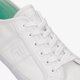 dámske tenisky (obuv) FILA KEYSTONE C LOW WMN  40101101fg farba biela